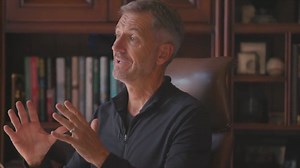 9.8K views · 312 reactions | I’m so excited about John’s newest book,...