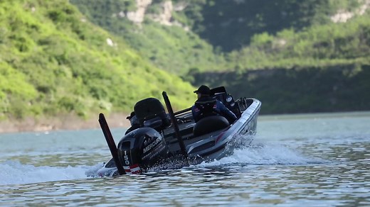 Ravencraft【鸦语路亚】——原来路亚也可以这么帅！！