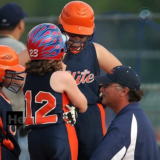 8 Common Signs of Concussion - Complete Concussion Management