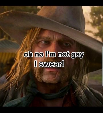 Wild West Showdown | Red Dead Redemption 2