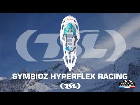 SYMBIOZ RACING