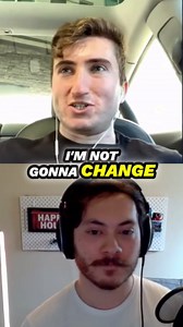 Frame communication for sales and learning