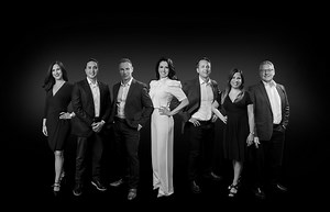 About - 5 Star Valet | Luxury Valet Service | Naples & Palm Beach, FL