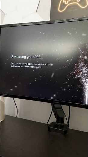 How to FULLY Reset Your PS5 (Factory Reset Guide!)