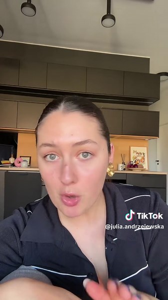 Navigating Life After 18: A Guide for Young Women