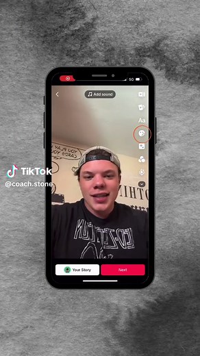 How to Add Pictures to TikTok Videos: Simple Guide