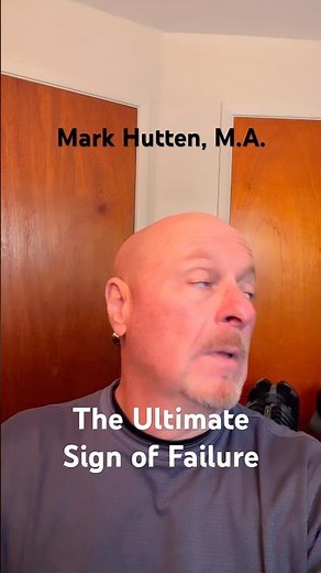 Autistic Husbands Process Loneliness Completely Different #marriage #autismawareness #couples