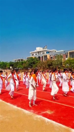 SHRI VIDHYA MANDHIR on Instagram