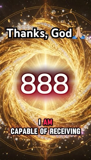 50 Seconds Powerful Money Affirmations | I AM RICH | Attract Money, Wealth & Happiness | Manifest💎