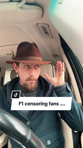 The new @Formula 1 2026 regulations are controversial to say the least. Many drivers and fans have come out in praise of the changes but most have stated they do not like them, not at all! They have stated the Formula 1 now feels artificial or fake. @Lando Norris has stated that these new regs with the dramatic closing speeds is just a disaster waiting to happen. @Ollie Bearman stated that having an overtake button in a F1 car is ridiculous and is more like Formula E and let’s not talk about how