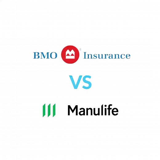 3.8K views | Why pay more for Life Insurance? Get Lowest Rates from Canada's Best 30 Insurance Companies. Compare & Apply Online. | PolicyAdvisor | Facebook