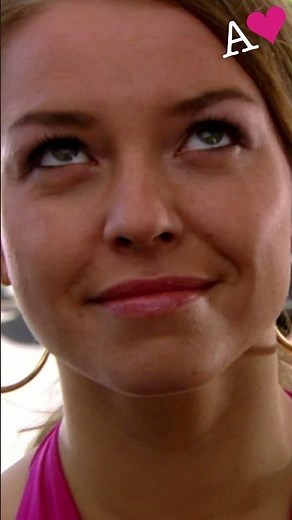 Katja's nasty scheme! #annaunddieliebe #AudL @AnnaunddieLiebeOffiziell