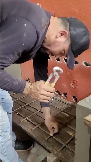 La forma correcta de armar un Mesón de cocina🙌😮