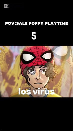 aguanta por favor...🥀 #poppyplaytime #humor #memes