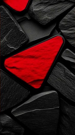 🎨 Minimalist HD Wallpapers – Clean Aesthetic 4K Collection #wallpaper #livewallpaper #photography