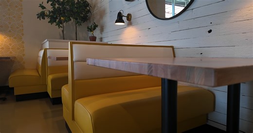 Lexington restaurants face wave of closures as costs rise, consumer habits shift