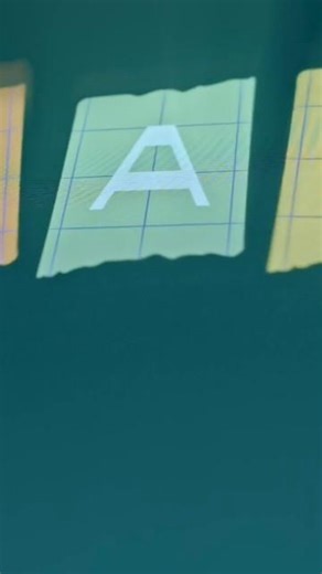 7 Traits That Instantly Make You Respected by Everyone