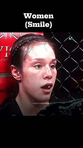 Hıdır Yağmur on Instagram: "Women vs. Man Smile I UFC I Khamzat's scary looks, Alexsa's sweetness . . #khamzatchimaev #alexagrasso #UFC #fight #fighter #smile #boxing @khamzat_chimaev @alexa_grasso"