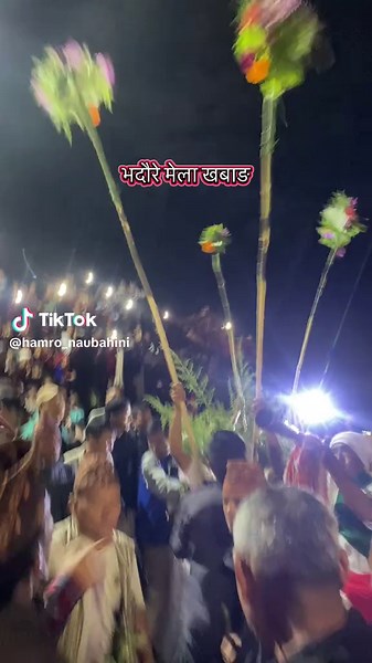 KMG_vlog (@kmg_vlog)’s videos with original sound - KMG_vlog