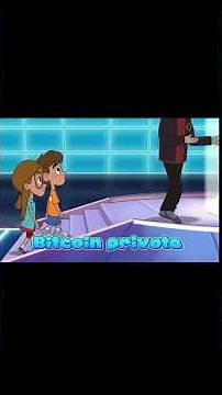 Brute force to find Bitcoin private keys with balance. #bitcoinnews #bitcoin #cripto #python