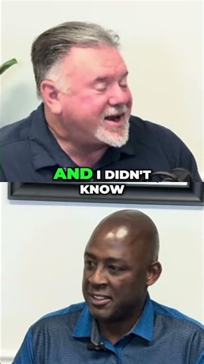 Discovering Local Podcasts Near You