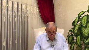 Mesnevi-i Nuriye'den (KISA) →12 : Lem'alar - 4. Lem'a - Prof. Dr. Şener Dilek ile Risale-i Nur Hakikatleri ve Marifet Nurları RİSALE-İ NUR KÜLLİYATINDAN KİTAP : MESNEVİ-İ NURİYE RİSALE : LEM'ALAR BÖLÜM : 4.LEM'A Müellifi : Bedîüzzaman Said Nursi Mütercimi : Abdülmecid Nursî İzah : Prof. Dr. Şener Dilek OKUNAN YER: DÖRDÜNCÜ LEM'A Bir kitap el yazısıyla yazılırsa yalnız bir adama ve bir kaleme ihtiyaç vardır. Fakat matbaada basılırsa kalem işini gören pek çok demir kalemler lâzımdır. Ve o demir ha