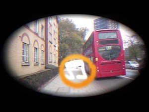 What Synesthesia Feels Like | mindstop | GIORGIA CAROL