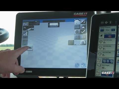 How To Customize Screen Layout on the Viper 4+ Display