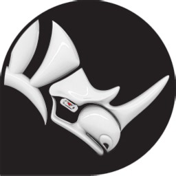 Lisp Programming Language