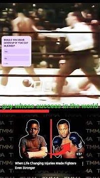 Joe Frazier: The Tragic Story of Boxing's Most Heartbreaking Champion