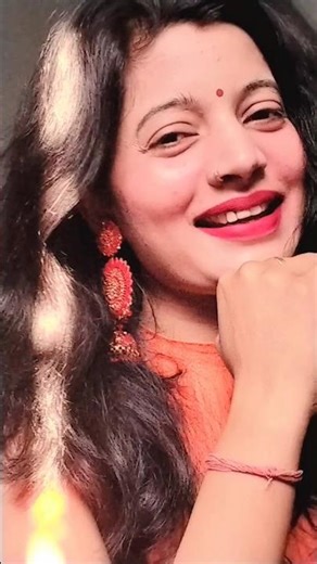 Hame tumse pyar kitna #viral #viralvideo​ #song​ #lovesong​ #shortsvideo​ #trending #youtubeshorts