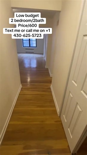 Affordable Homes for Rent with Utilities Included