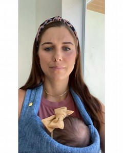 I am white privileged and will never fully experience racism but that doesn't mean I can't start to educate myself in learning how we got here and how i can help tear down the systemic racism in this country, which is why I'm handing over my account to Ibti today. She's an activist, Olympic Medalist, NYT best selling author, creator of the apparel line Louella, and much much more. @ibtihajmuhammad take it away 🙌🏼 | Alex Morgan