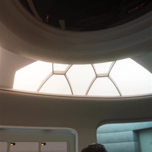 同盟を結んで銀河系を支配しよう | Star Trek Fleet Command