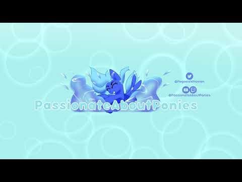 Nostalgia Time!【Clifford the Big Red Dog: Thinking Adventures】(2000)