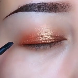 576K views · 15K reactions | Amazing Makeup Tutorial | Makeup Beauty | Facebook