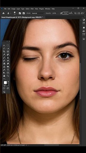 Adobe Photoshop 2026 Tips Clone Stamp Tool Tricks