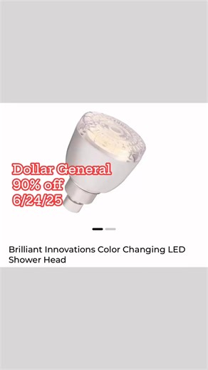 Dollar General “aged” electronics are 90% off as of 6/24/25. Here are some that are included. Have you found others? Share your finds! #dollargeneral #dollargeneraldeals #dollargeneralcouponing #dollargeneralcouponer #dollargeneralfinds #ledlights #headphones | The Clearance Whisperer