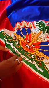 Fok nou veye Designer Santia Wi. Designer ka lage yon grann rad la pou Chef Leen tande. Sere koze nou 🇭🇹🇭🇹🇭🇹🇭🇹🇭🇹🇭🇹🇭🇹 | Santia Vertus