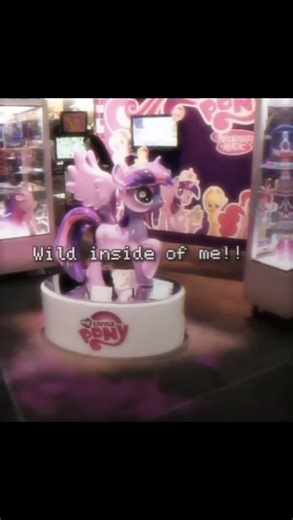 🇹🇷⭐️ 𝐏𝐨𝐧𝐲 𝐓𝐨𝐨𝐧𝐬 𝐓𝐮𝐫𝐤𝐢𝐬𝐡 ⭐️🇹🇷 on Instagram: "Where Are You Now? 🥺 . . . . #mylittlepony #mlp #mylittleponyfriendshipismagic #mlpfandom #mlpinfection #mlpfim #mlpfanart #mlpedit #tbt #ᴛʙᴛ #tbt❤️ #nostalgia #mlptoy #mlptoys #allofoz #mlptoycollection #mlpcollector #mlpg1 #mlpg4"