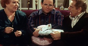 What is Festivus? (And how to celebrate with the rest of us)