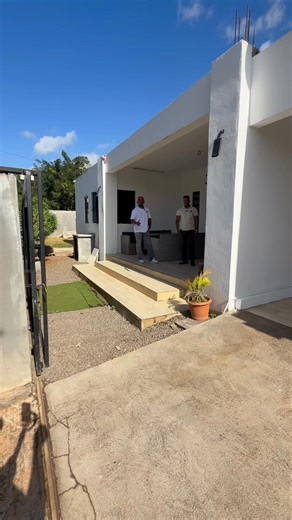 117K views · 1.9K reactions | Rs 5.5 M️ Pin...