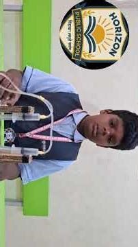 #HydraulicPressure #ScienceProject #PascalLaw#HydraulicSystem #Science #STEMLearning #SchoolProject