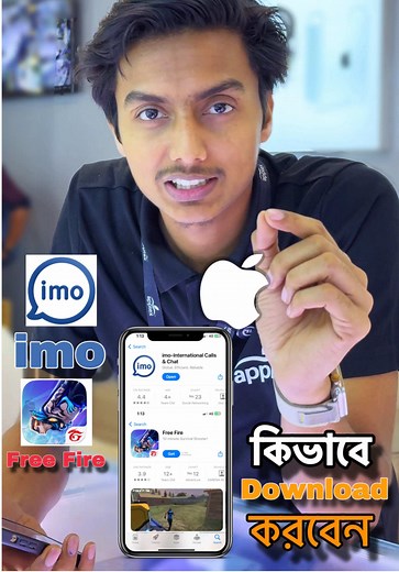 Fix iPhone Download Problems with Applex Support