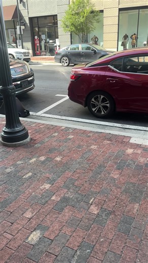 Well love to educate the public on the breed these dogs are xl American bullies a lot of people get them mixed up with other breeds #xlamericanbully