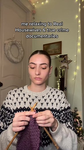 oh the irony