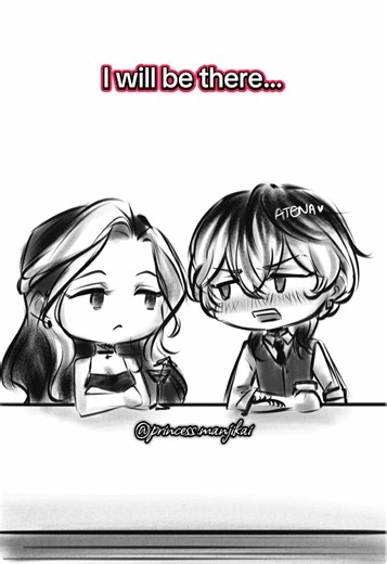 Hilarious Confessions from Rinnie and Her Raccoon