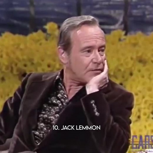 Remembering Jack Nicholson: Best Actor of All Time