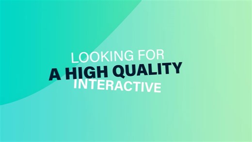 Hydrogen Sulfide (H2S) Training