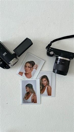 BROW PRODUCTS | COSMETICS on Instagram: "SAVE this brow hack for flawless brows 🤭❤️‍🔥❤️‍🔥"